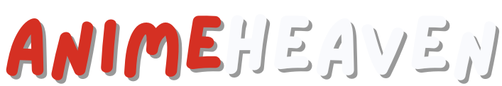 animeheaven